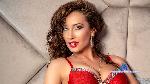 LuanaVelure livejasmin performer profile picture