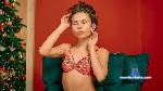 RachelAvalon livejasmin performer profile picture