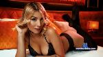 DemmiClark livejasmin performer profile picture
