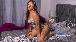 LaurenAmes livejasmin performer profile picture