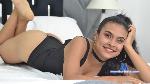 KristinMiller livejasmin performer profile picture