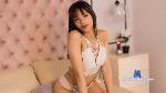 LunaBerry livejasmin performer profile picture