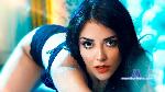 MartinaRossi livejasmin performer profile picture
