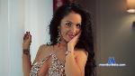 JoyfulAdella livejasmin performer profile picture