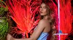 CarlaBaker livejasmin performer profile picture