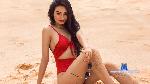 AlisonJohnson livejasmin performer profile picture