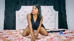 WendiCantrell livejasmin performer profile picture