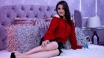 ElsaMyler livejasmin performer profile picture