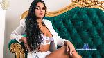 BrendaSanin livejasmin performer profile picture