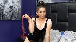 JuliaSteam livejasmin performer profile picture