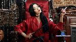 MoniqueCruz livejasmin performer profile picture