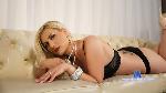JessicaJacobson livejasmin performer profile picture