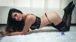 MelanieWills livejasmin performer profile picture