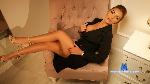 LindsayDillon livejasmin performer profile picture