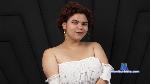 RichardsonMay livejasmin performer profile picture
