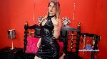 NatashaWonder livejasmin performer profile picture