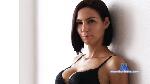 TamiDiamond livejasmin performer profile picture