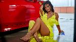 AvaBenson livejasmin performer profile picture