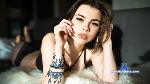 AnabellPiks livejasmin performer profile picture