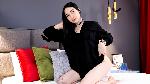 MollyHaw livejasmin performer profile picture