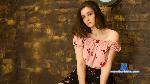 SophieOmon livejasmin performer profile picture