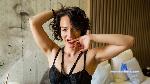 AliceLand livejasmin performer profile picture
