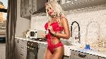 HannahVonDe livejasmin performer profile picture