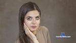 AureliaAmazing livejasmin performer profile picture