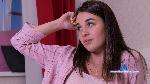 AmandaDecker livejasmin performer profile picture