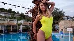 EllsaShy livejasmin performer profile picture