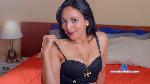 CharlizeTay livejasmin performer profile picture
