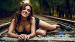 Rebecca000 livejasmin performer profile picture