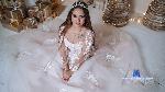 LilyNelson livejasmin performer profile picture