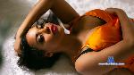KathleenLady livejasmin performer profile picture