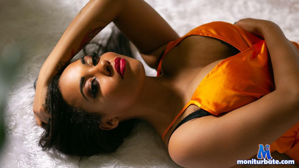 KathleenLady Livejasmin model profile picture