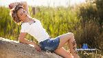 angelliqui livejasmin performer profile picture