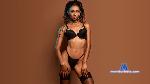 LeaBerry livejasmin performer profile picture