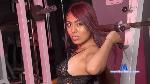 CamilaStounts livejasmin performer profile picture