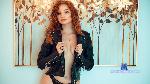 TashaDelrose livejasmin performer profile picture