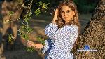 RithaMaeve livejasmin performer profile picture