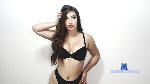 GianaDavis livejasmin performer profile picture