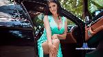 AmandaCream livejasmin performer profile picture