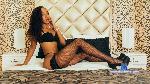 SoffyAdans livejasmin performer profile picture