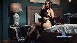 KellyMaze livejasmin performer profile picture