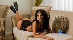 KataLeyia livejasmin performer profile picture
