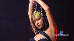 MarylinPeach livejasmin performer profile picture