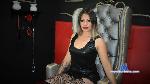 AngieJensen livejasmin performer profile picture
