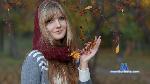 LILYWilliams livejasmin performer profile picture