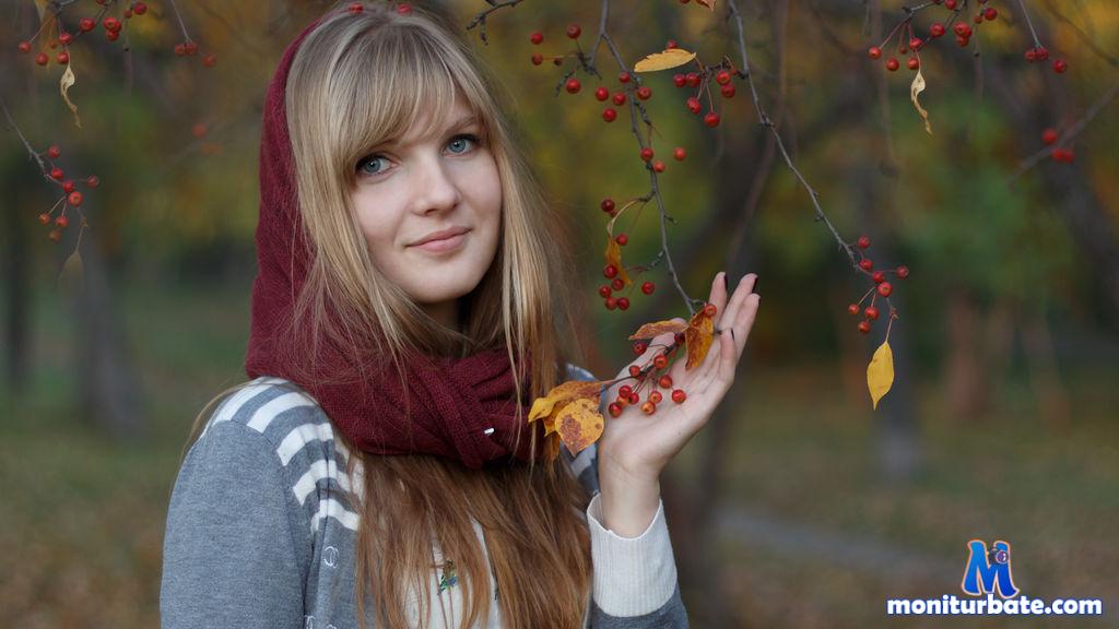 LILYWilliams Livejasmin model profile picture