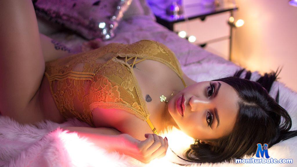LaloSmeraldi Livejasmin model profile picture